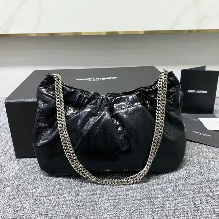 Fashionrep 2204HS0111 YSL Bag 0812